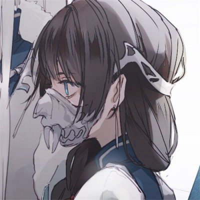 奔跑吧战国袍造型