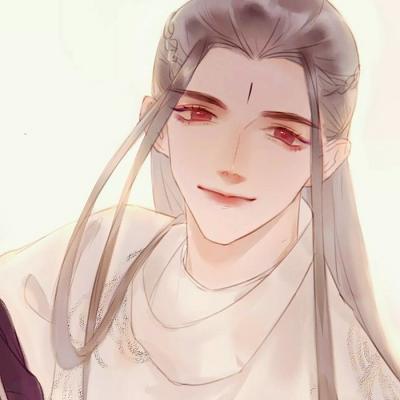 以色列民众对空袭黎巴嫩感到不解