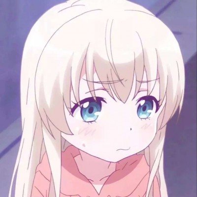 神二十三乘组确定