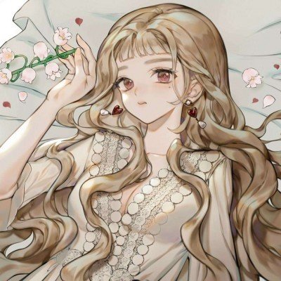 玮薇一笑很倾城